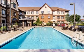 Staybridge Suites Louisville East